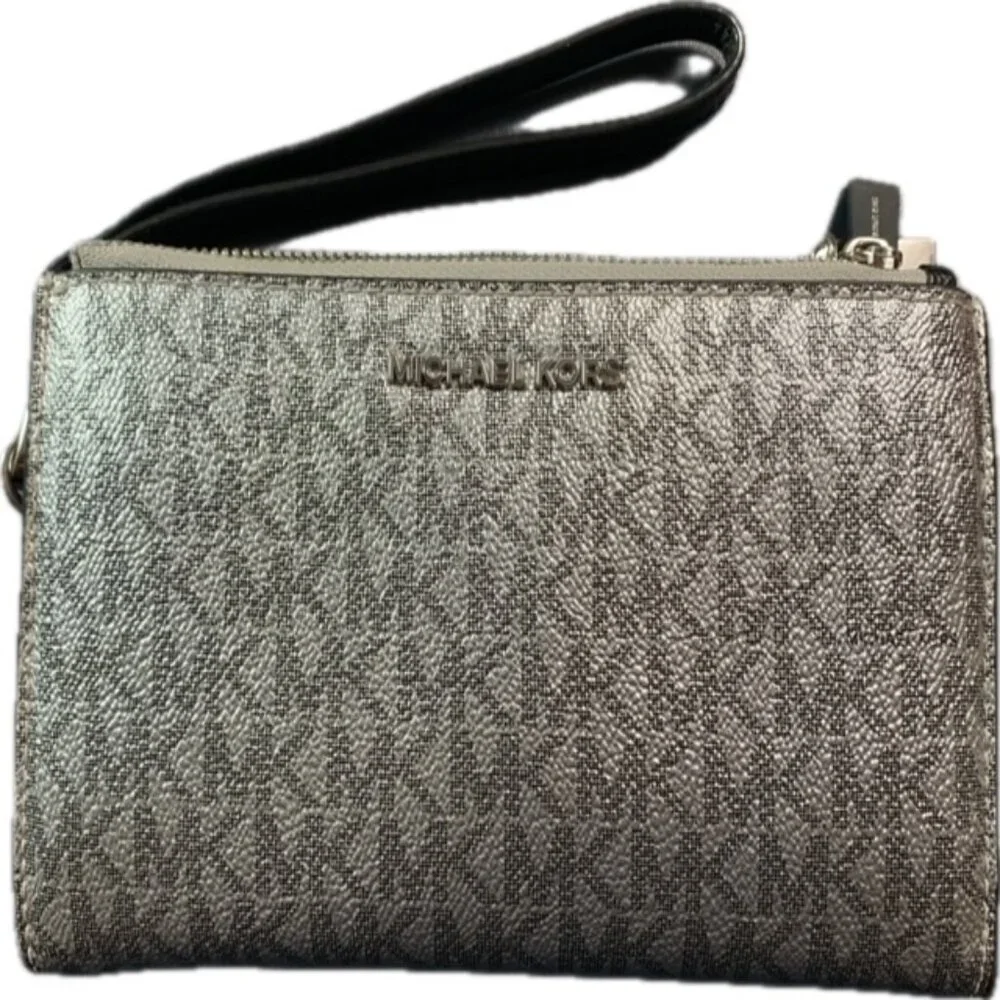 Michael Kors michael kors